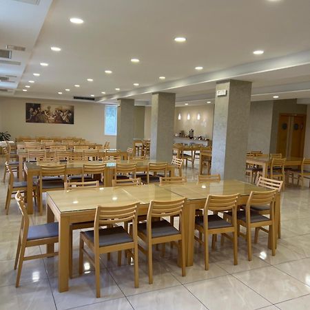 Hotel Vesna Меджугор'є Екстер'єр фото